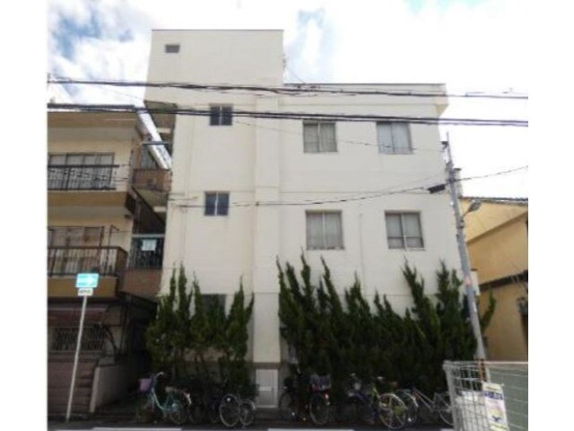 �������ߡ֡׳���