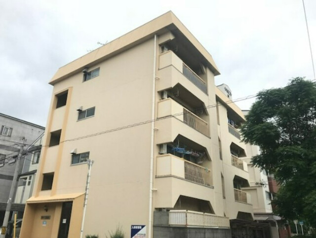 �������ߡ֡׳���