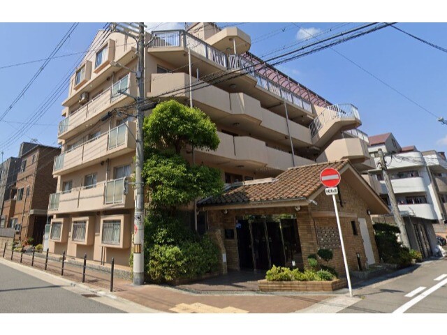 �������ߡ֡׳���