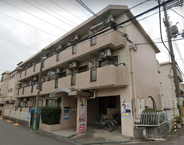 �������ߡ֡׳���