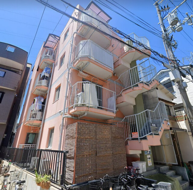 �������ߡ֡׳���