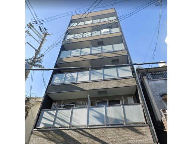 �������ߡ֡׳���