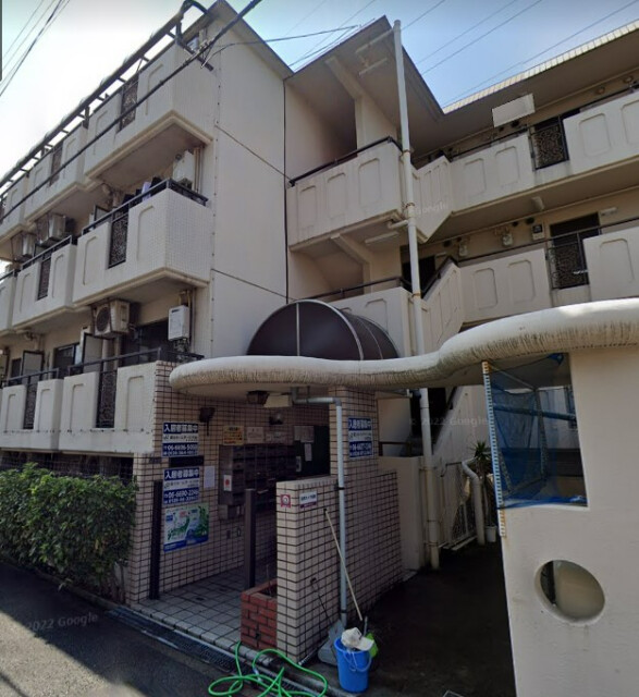 �������ߡ֡׳���