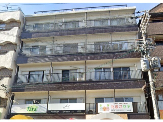 �������ߡ֡׳���