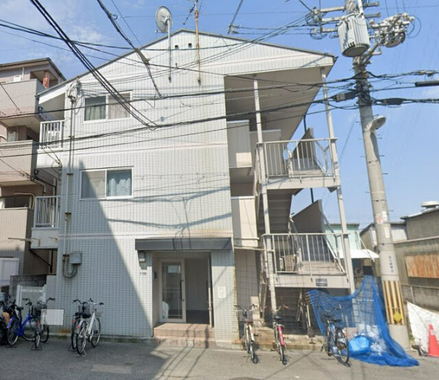 �������ߡ֡׳���