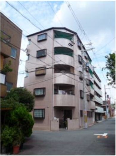 �������ߡ֡׳���