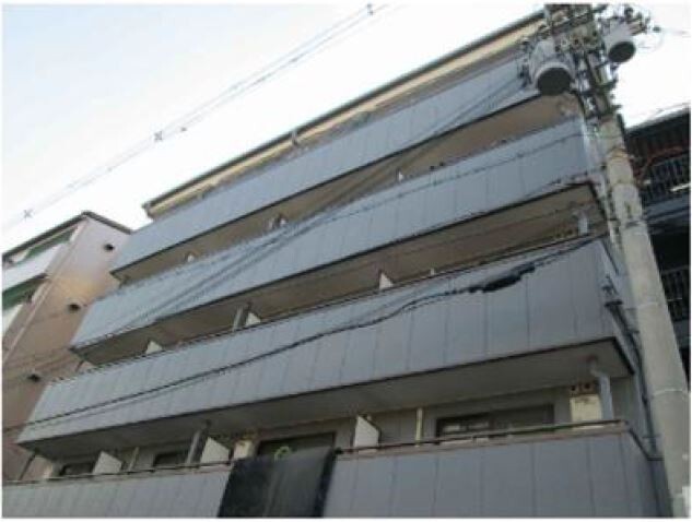 �������ߡ֡׳���