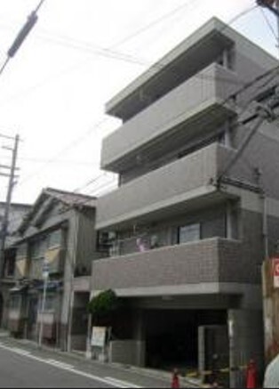 �������ߡ֡׳���