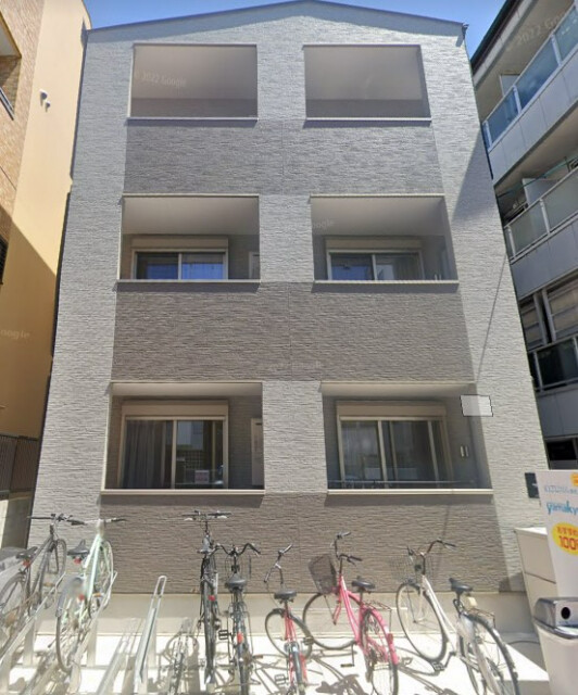 �������ߡ֡׳���