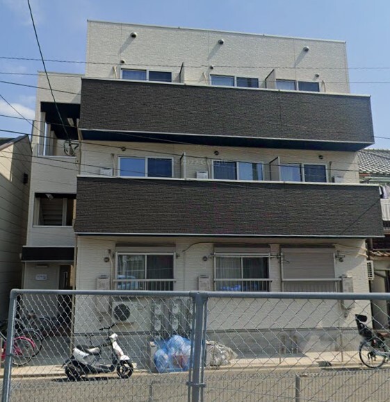 �������ߡ֡׳���