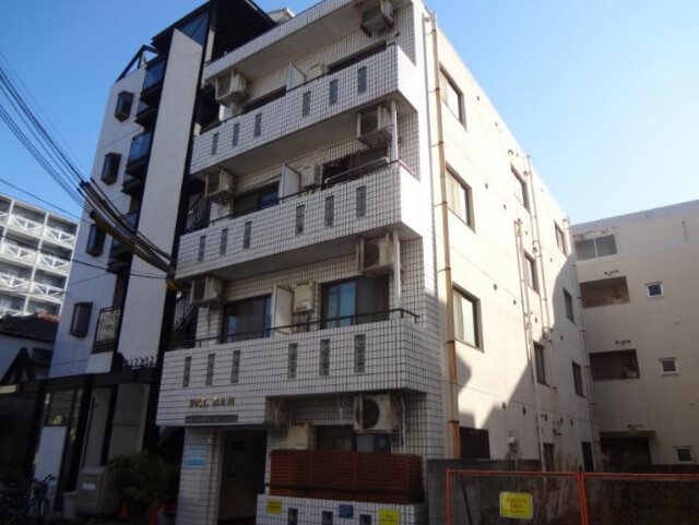 �������ߡ֡׳���