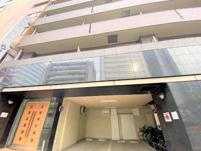 �������ߡ֡׳���