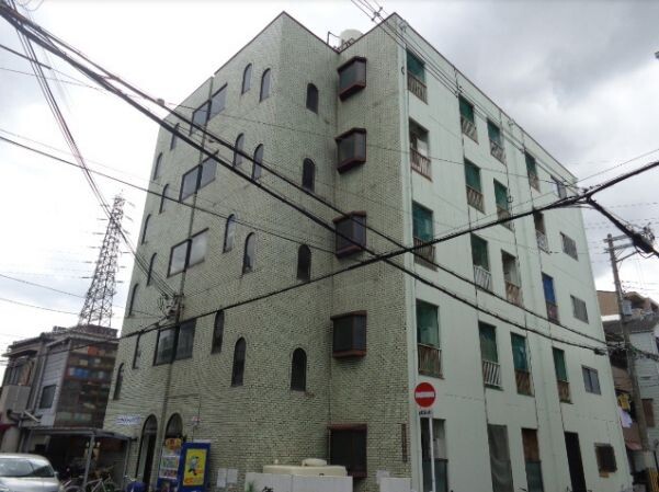 �������ߡ֡׳���