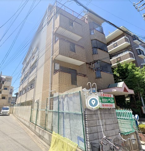 �������ߡ֡׳���