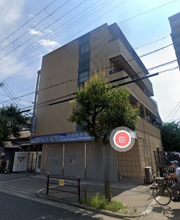 �������ߡ֡׳���