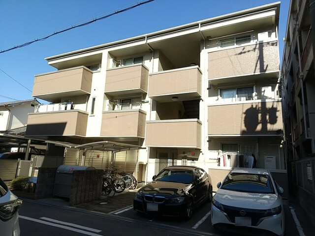 �������ߡ֡׳���