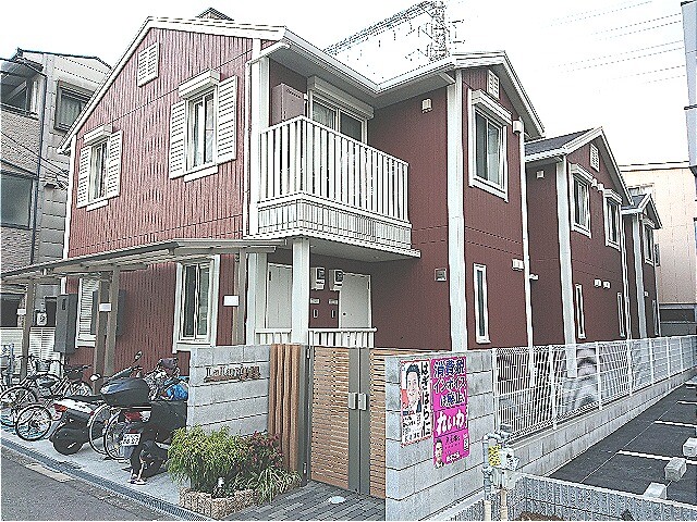 �������ߡ֡׳���