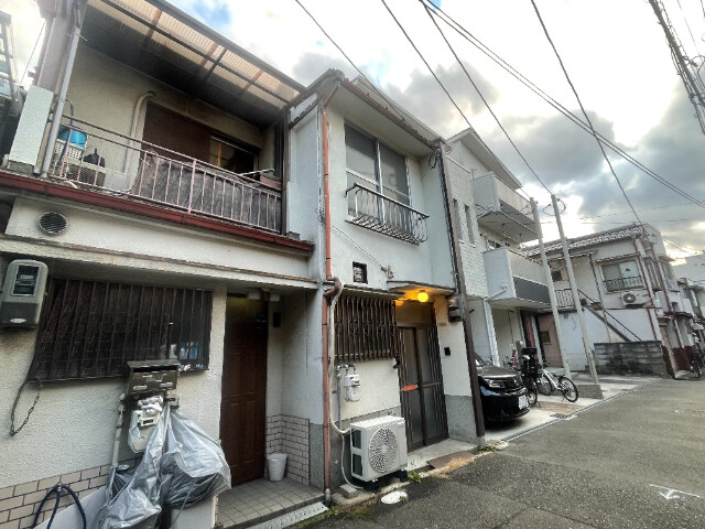 �������ߡ֡׳���