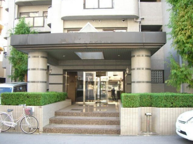 �������ߡ֡׳���