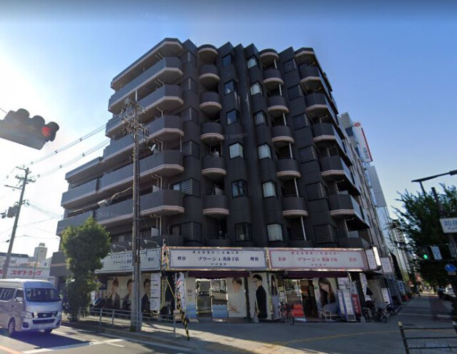 �������ߡ֡׳���