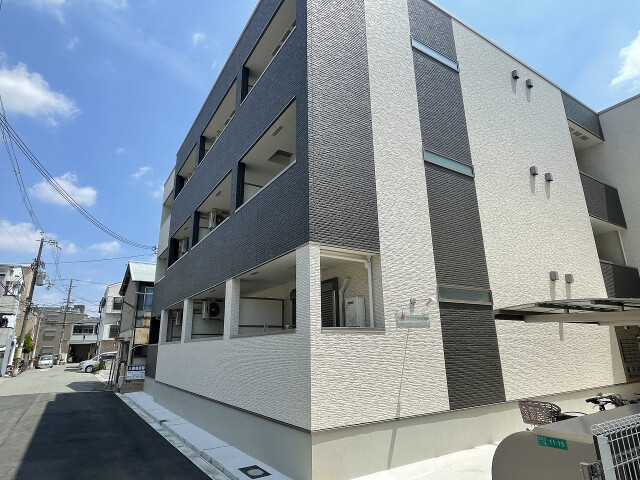 �������ߡ֡׳���