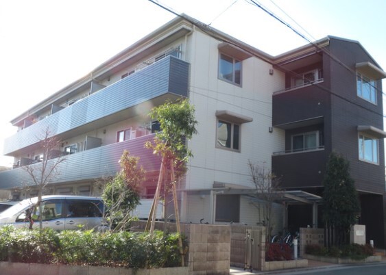 �������ߡ֡׳���