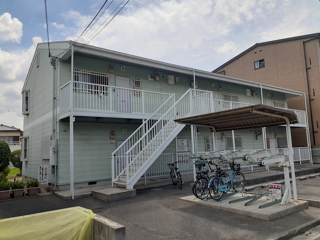 �������ߡ֡׳���