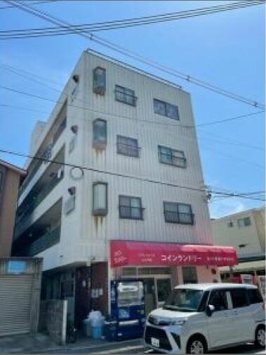 �������ߡ֡׳���