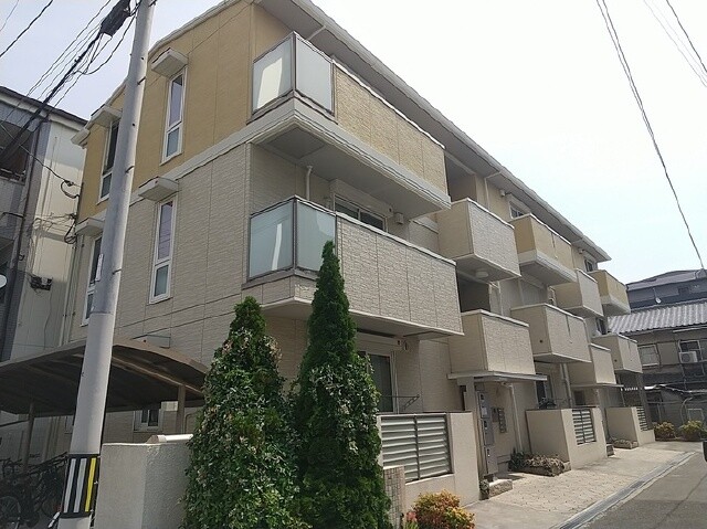 �������ߡ֡׳���