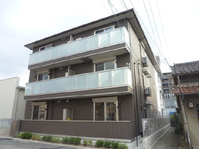 �������ߡ֡׳���