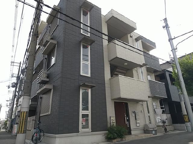 �������ߡ֡׳���