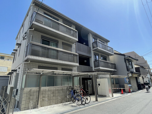 �������ߡ֡׳���