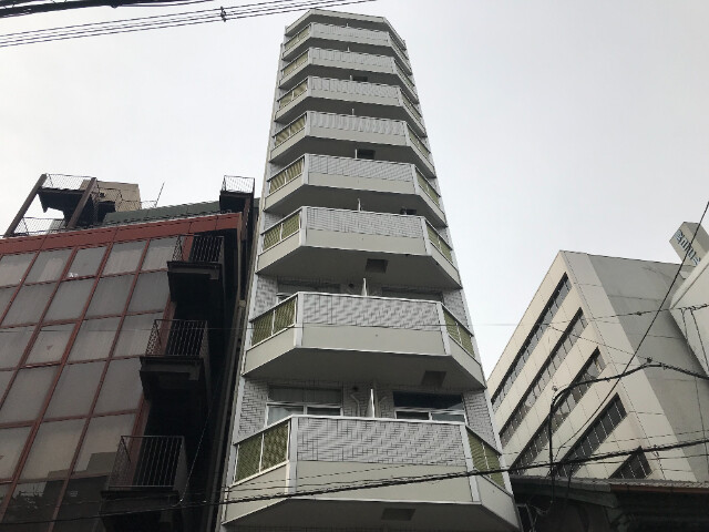 �������ߡ֡׳���