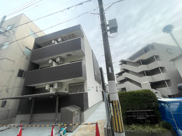 �������ߡ֡׳���