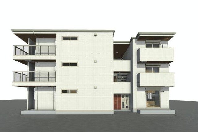 �������ߡ֡׳���