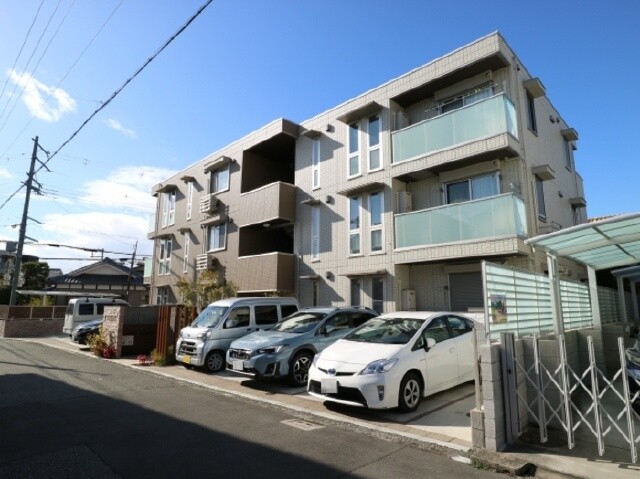 �������ߡ֡׳���