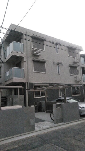 �������ߡ֡׳���