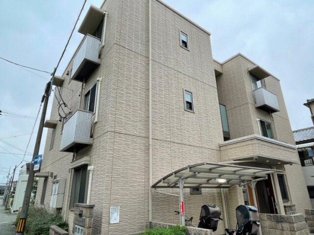 �������ߡ֡׳���