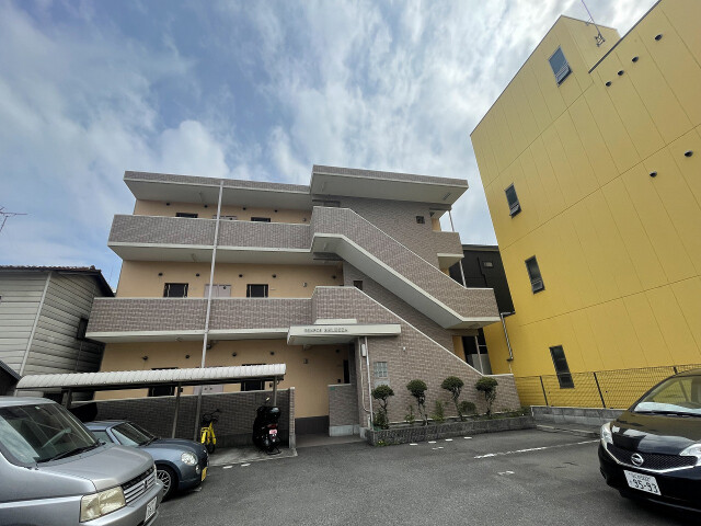 �������ߡ֡׳���