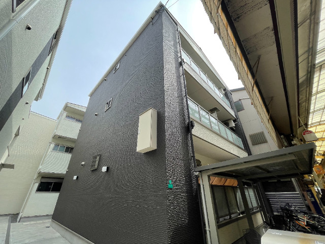 �������ߡ֡׳���