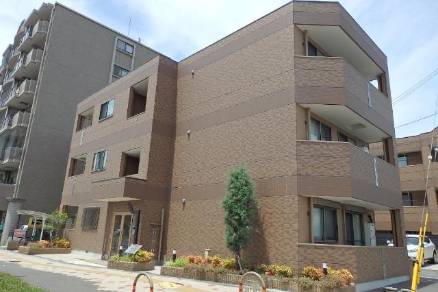 �������ߡ֡׳���