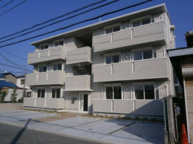 �������ߡ֡׳���