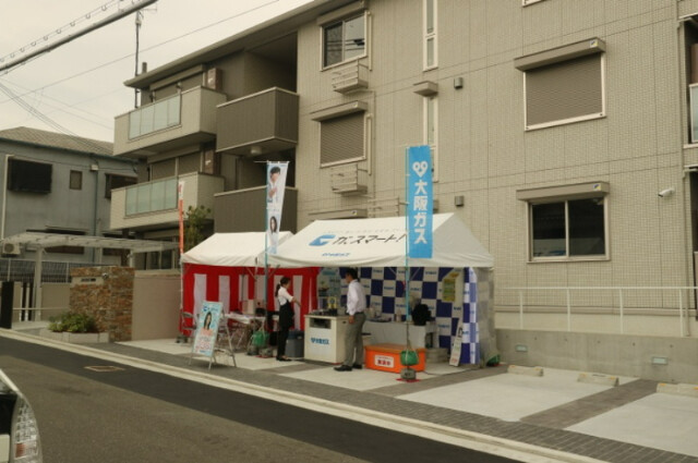 �������ߡ֡׳���