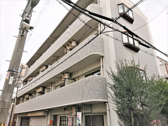 �������ߡ֡׳���