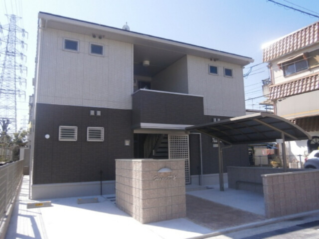 �������ߡ֡׳���