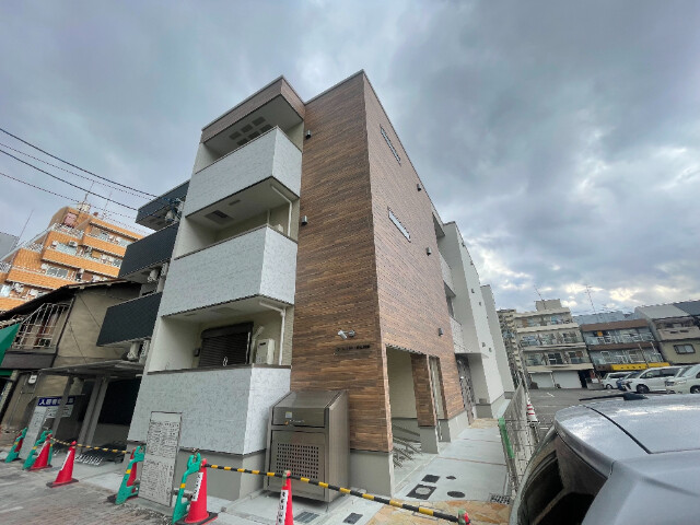 �������ߡ֡׳���