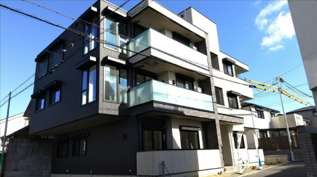 �������ߡ֡׳���