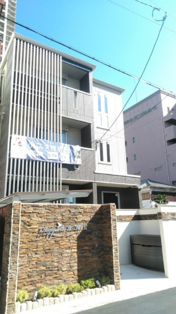 �������ߡ֡׳���