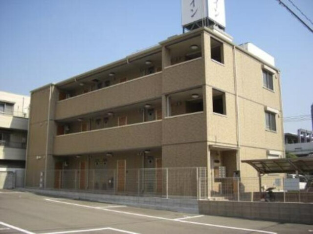 �������ߡ֡׳���