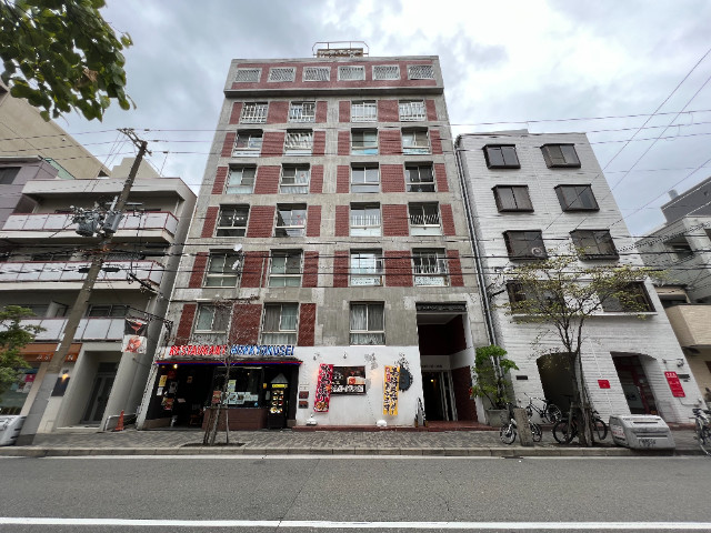 �������ߡ֡׳���